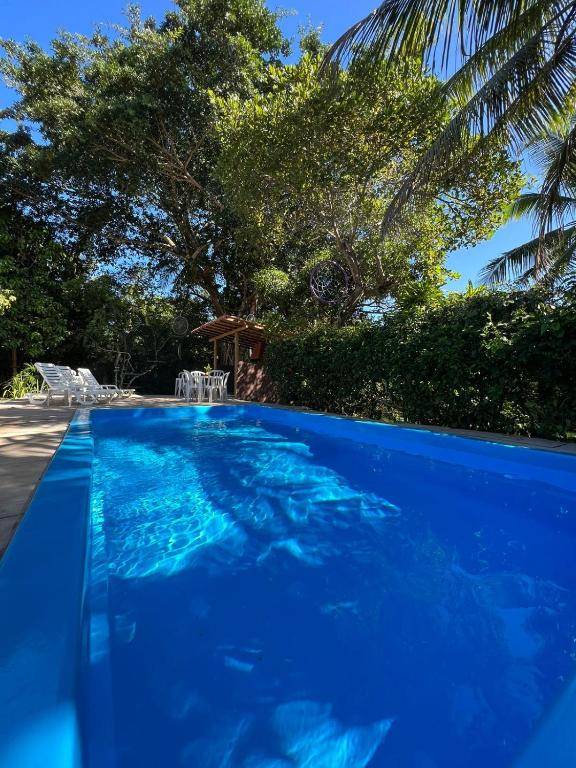 Pousada Arraial dos Sonhos