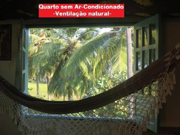 Pousada Hostal das Estrelas