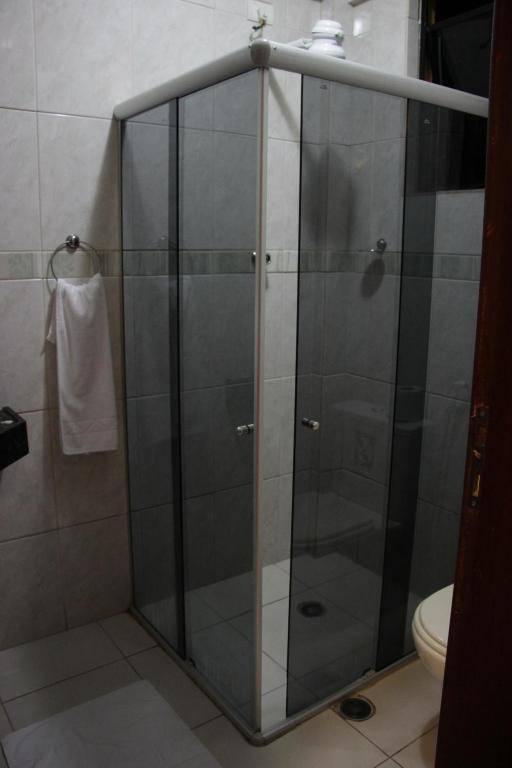 Pousada Vila do Porto