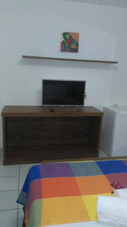 Pousada Angra do Porto