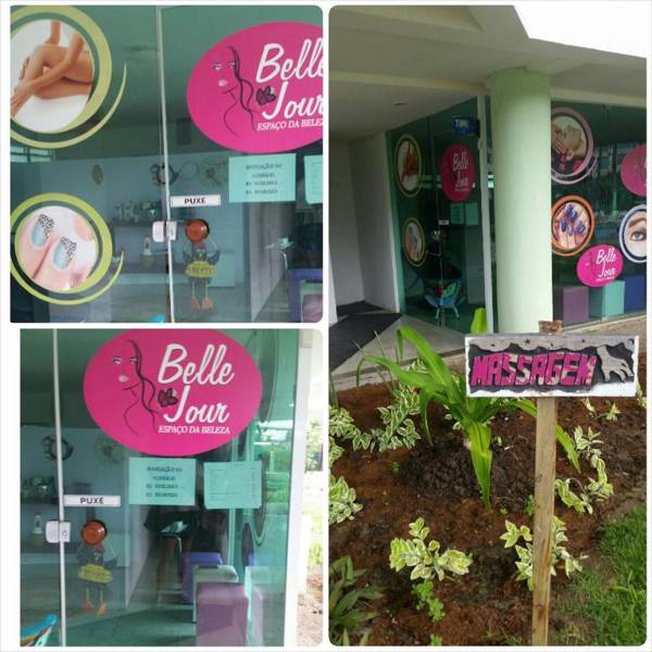 Ancorar Flat Porto de Galinhas-Flat 3311-3314