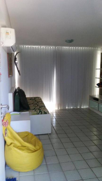 RESORT ANCORAR FLAT 6102