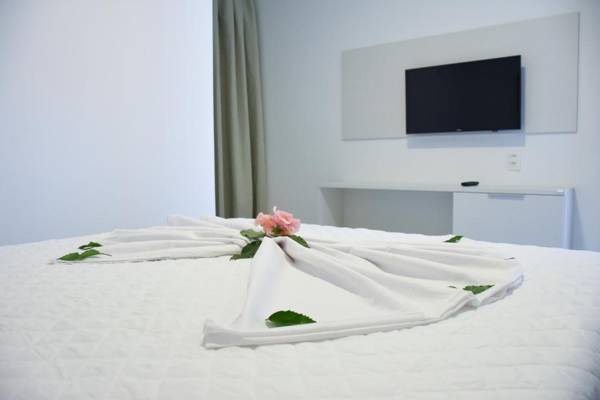 Porto de Galinhas Blue Sky