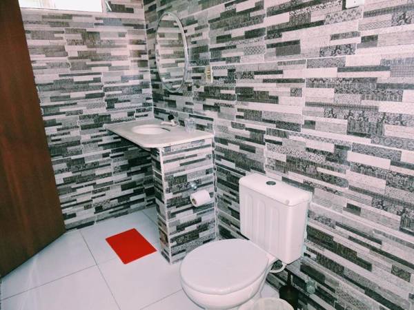 Beach Life Porto de Galinhas