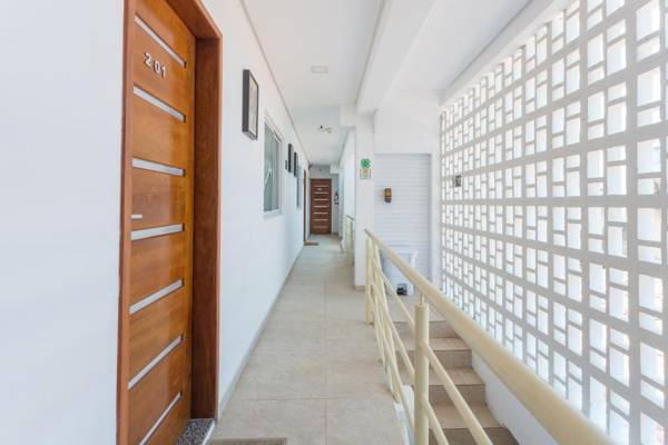 Condomínio Belas Praias