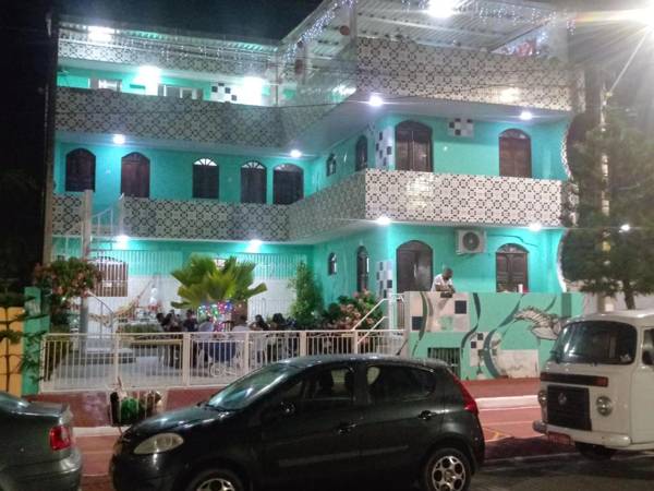 Residencialpinheiro (Apto (04)