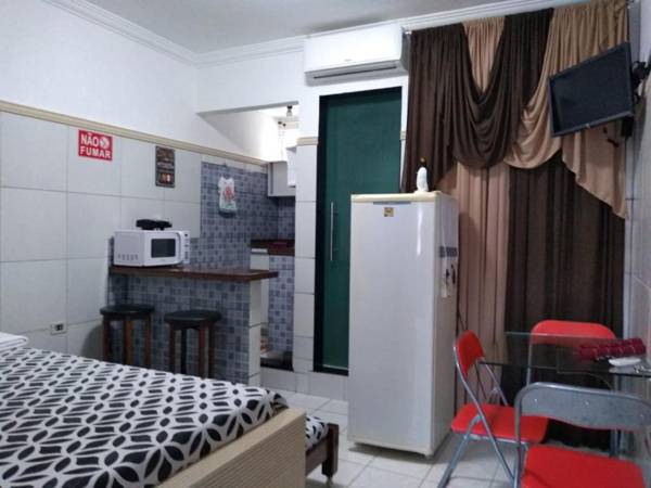 Residencialpinheiro (Apto (04)