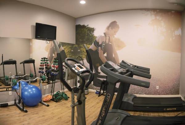 Açores Premium- Aeroporto 15 minutos