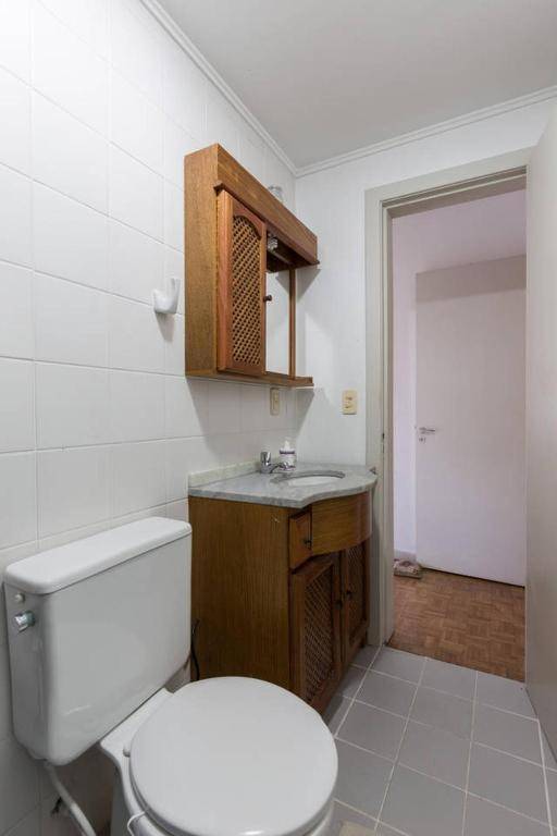 Maravilhoso apartamento 3 quartos perto PUC