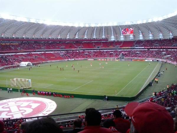 Apartamento Aconchegante e Confortável