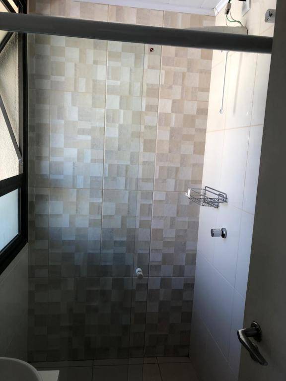 Manhattan Apart Hotel