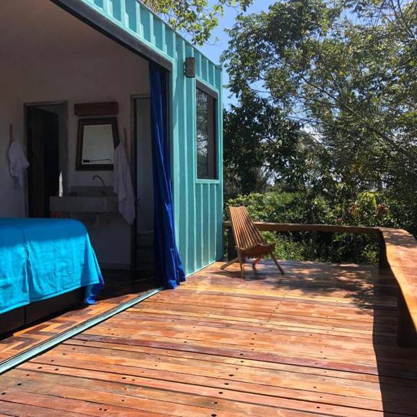 Fazenda Vista do Mar