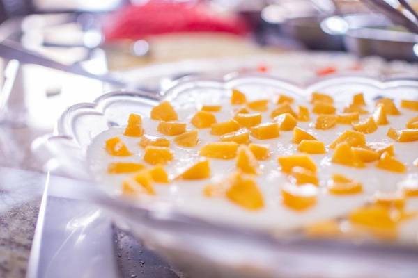 Golden Park All Inclusive Poços de Caldas