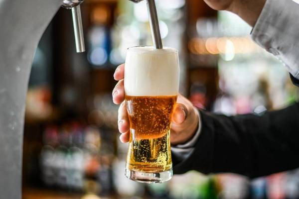 Thermas All Inclusive Resort Poços de Caldas