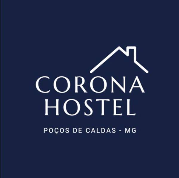 Corona Hostel