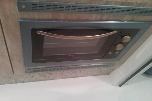 Apartamento novo Poços de Caldas