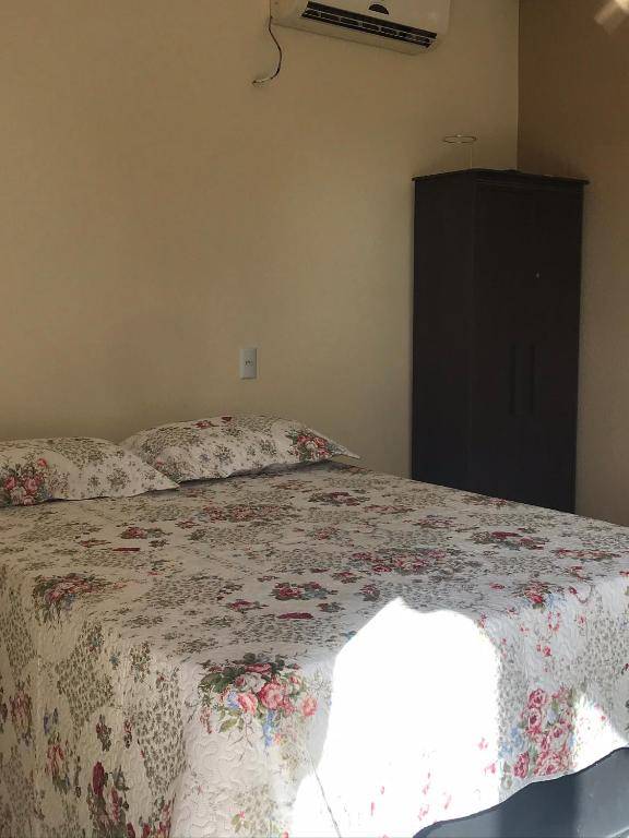 casa centro historico 5 quartos