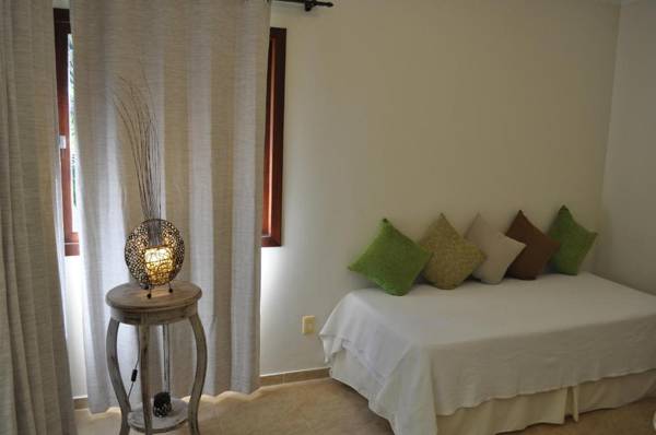 Recanto da Mata Pipa