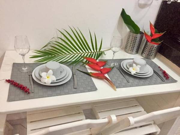 Indulge and Relax Apartment