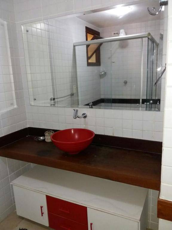 Condominio Solar Pipa