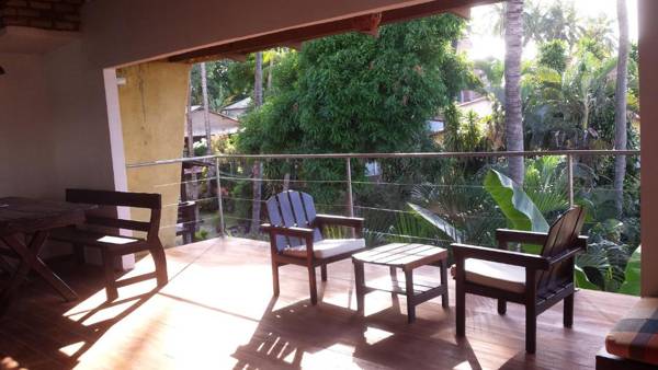 PIPA DÚPLEX & SUÍTE hyper-centro