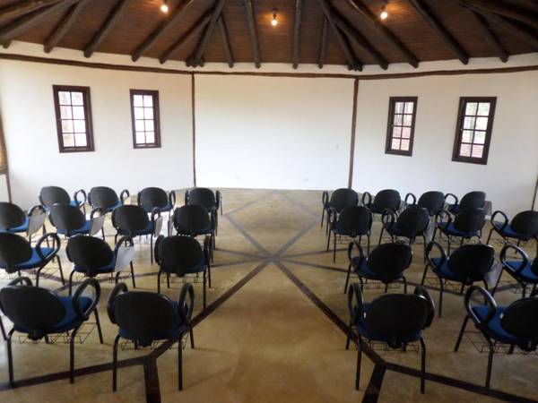 Pousada Recanto Primavera