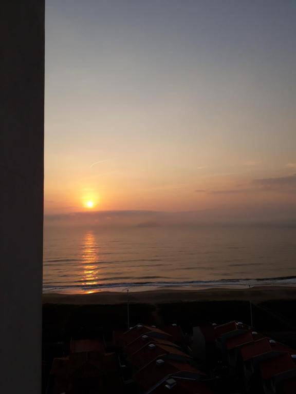 Apartamento Dona Elvira