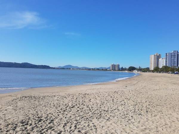 Suíte Familiar Beto Carrero World