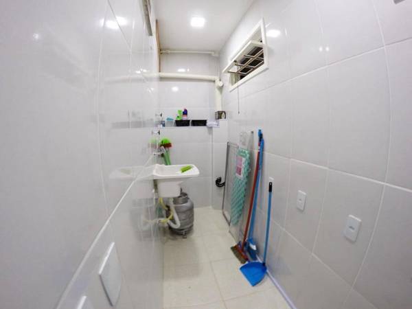 Casa em Petropolis 7 min do Museu