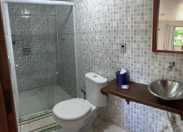 Sítio Vivendas Bem me Quer