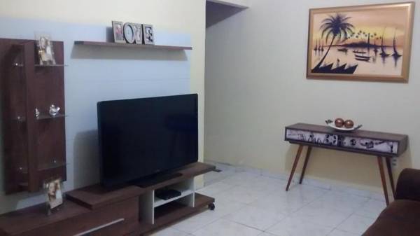 Casa Temporada Juazeiro Bahia