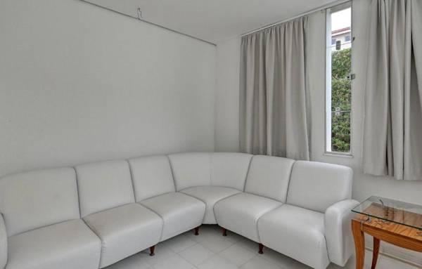 Bougainville I Peruíbe