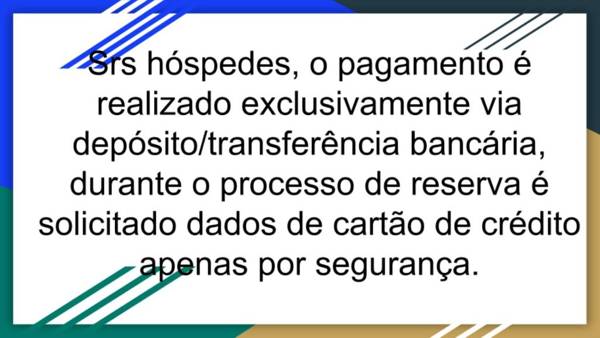 Casa com Amplo Quintal Churrasqueira 5 minutos de carro da Praia