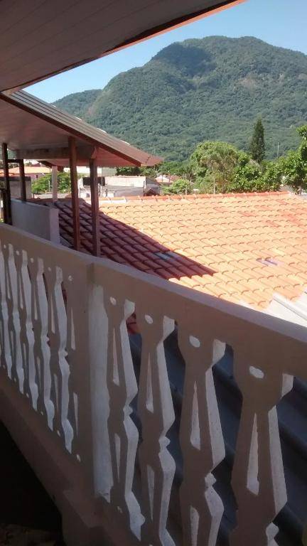 Recanto dos Pássaros