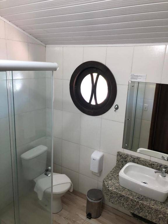 Pousada Estrela Dalva