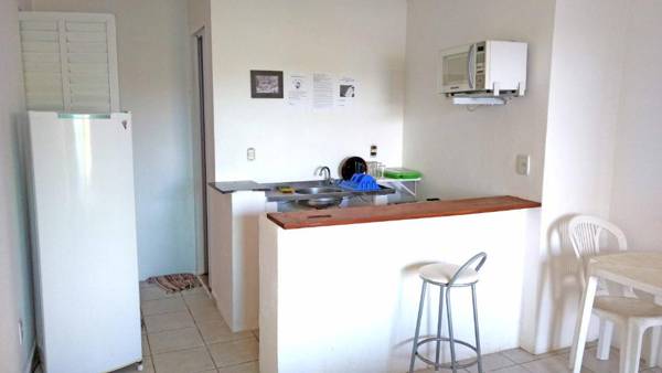 AymuraY Magic Hostel