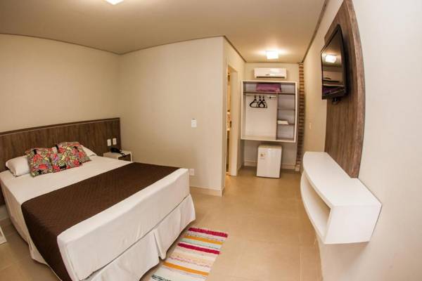 Pousada Quinta da Baleeira