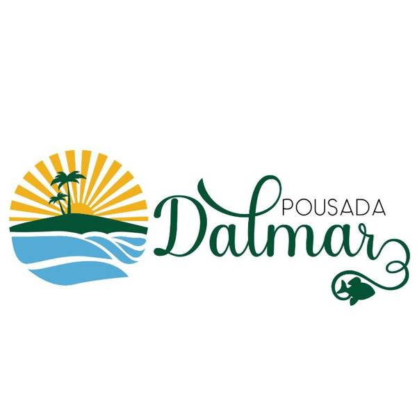 Pousada Dalmar