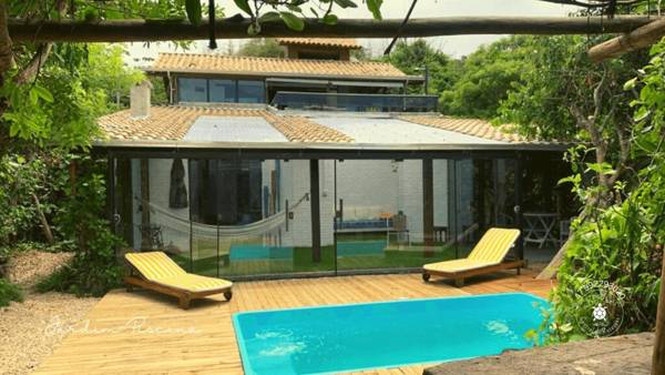 Ondas da Grande Spa Cama e Café Praia Grande Penha Santa Catarina