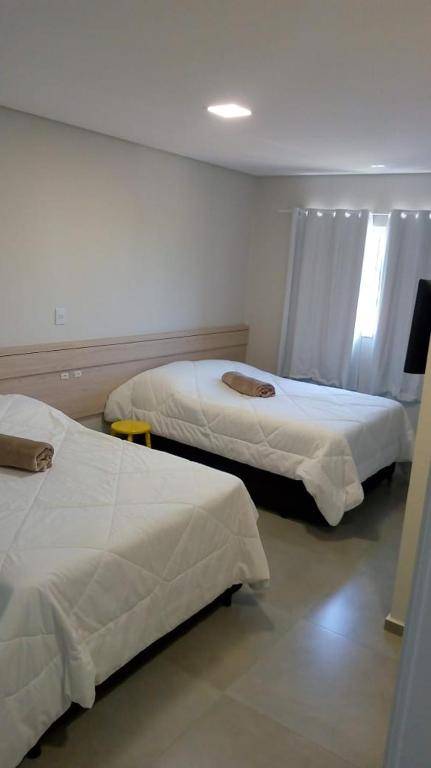 Pousada Solar de Penha