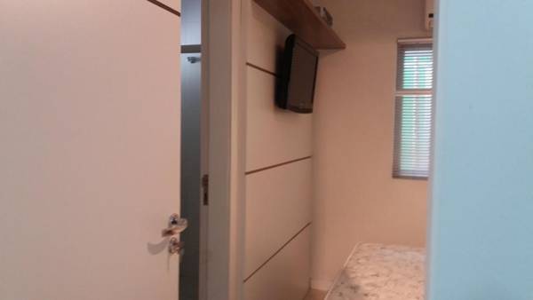 Residencial Costa do Encanto