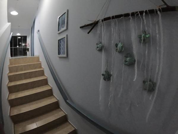 Hotel e Pousada Magic