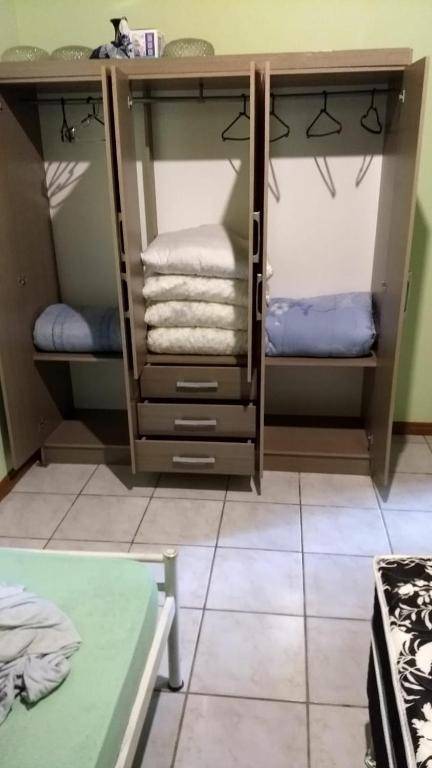 JOÃO CARLOS CASAS 3 Quartos Penha SC