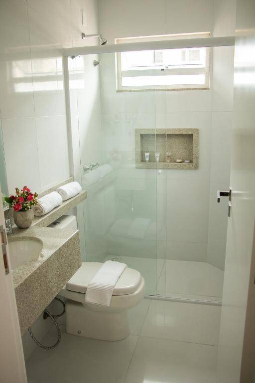 Villa Di Manú Pousada