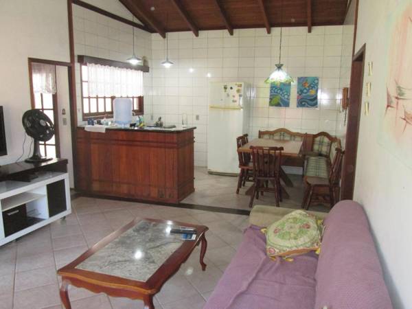 Casa Ivan de Penha 1