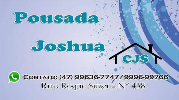 Pousada JOSHUA