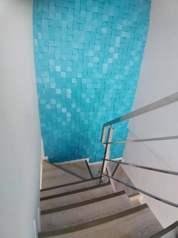 Pousada Miguel Penha Sc