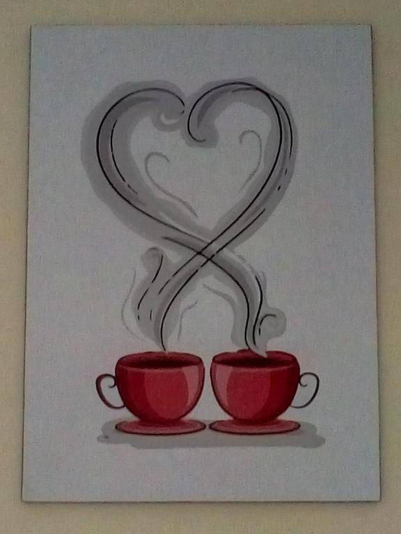 Pousada Morada dos ANJOS