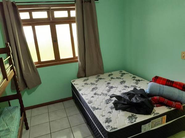 JOÃO CARLOS CASAS KIT 2 verde