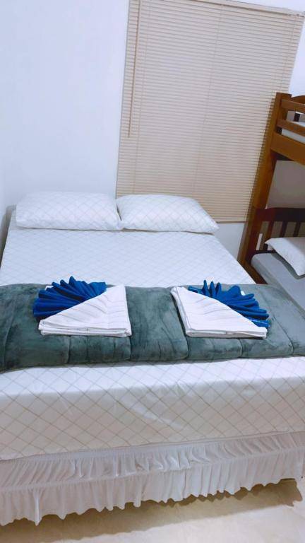 Mar&Brisa Hospedagem